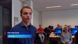 Ga naar slide 1