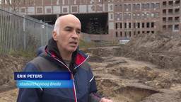 Ga naar slide 1