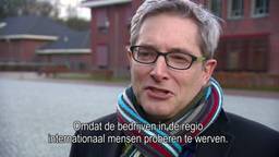 Ga naar slide 2