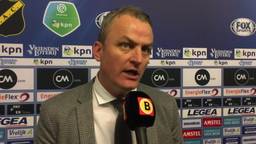 Ga naar slide 2