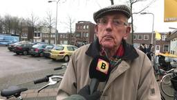 Wie is Hans Smolders, de man achter de monsterzege? 'Hij ...