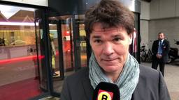 Ga naar slide 1