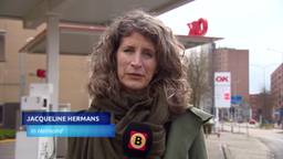 Ga naar slide 1