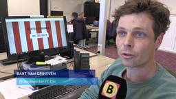 Ga naar slide 1