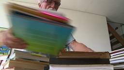 Ga naar slide 1