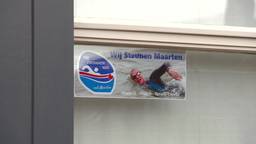 Ga naar slide 1