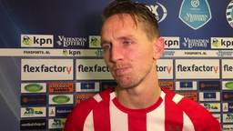 Psv Wint Ook Van De Graafschap En Bezorgt Mark Van Bommel Uniek Record Omroep Brabant