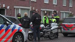 Ga naar slide 1