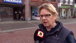 Ga naar slide 1