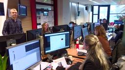 Ga naar slide 1