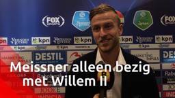 Ga naar slide 2