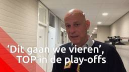 Ga naar slide 2