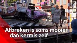 Ga naar slide 1
