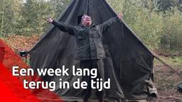 Ga naar slide 1