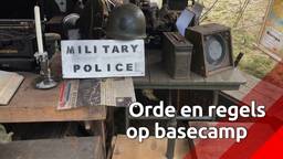 Ga naar slide 1