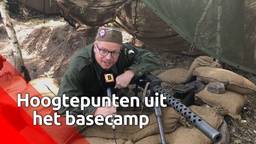 Ga naar slide 1