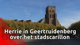 Ga naar slide 1