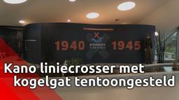 Ga naar slide 1