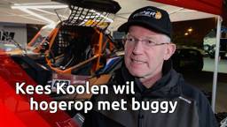 Ga naar slide 8