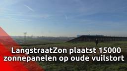 Ga naar slide 1