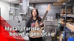 Ga naar slide 1