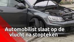 Ga naar slide 1