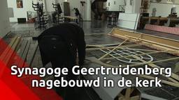 Ga naar slide 1