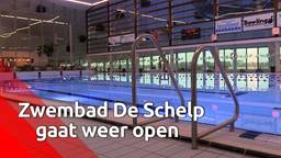 Ga naar slide 1