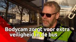 Ga naar slide 1