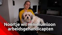 Ga naar slide 1