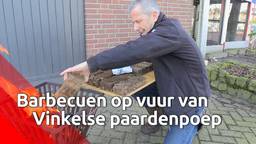 Ga naar slide 1