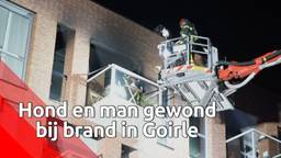 Ga naar slide 1