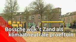 Ga naar slide 1