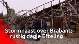 Ga naar slide 2