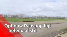 Paaspop Omroep Brabant