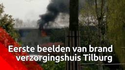 Ga naar slide 2