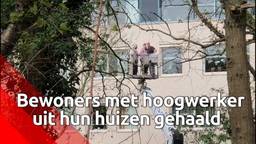 Ga naar slide 2