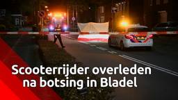 Ga naar slide 1