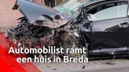 Ga naar slide 2