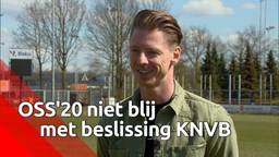 Ga naar slide 1