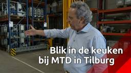 Ga naar slide 2