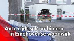 Ga naar slide 1