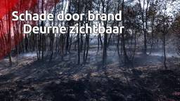 Ga naar slide 1