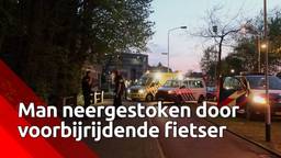 Ga naar slide 1