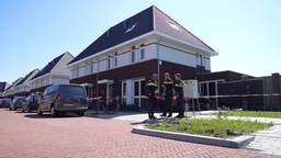 Ga naar slide 1