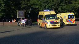 Ga naar slide 1