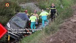 Ga naar slide 1