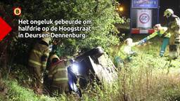 Ga naar slide 1