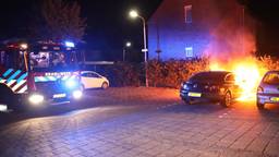 Ga naar slide 1