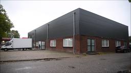 Ga naar slide 1